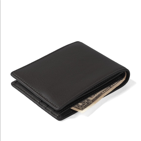 WALLET - Picture 3 of 7